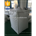 Matière première grande utilisation industrielle 1 tonne PP sac en plastique